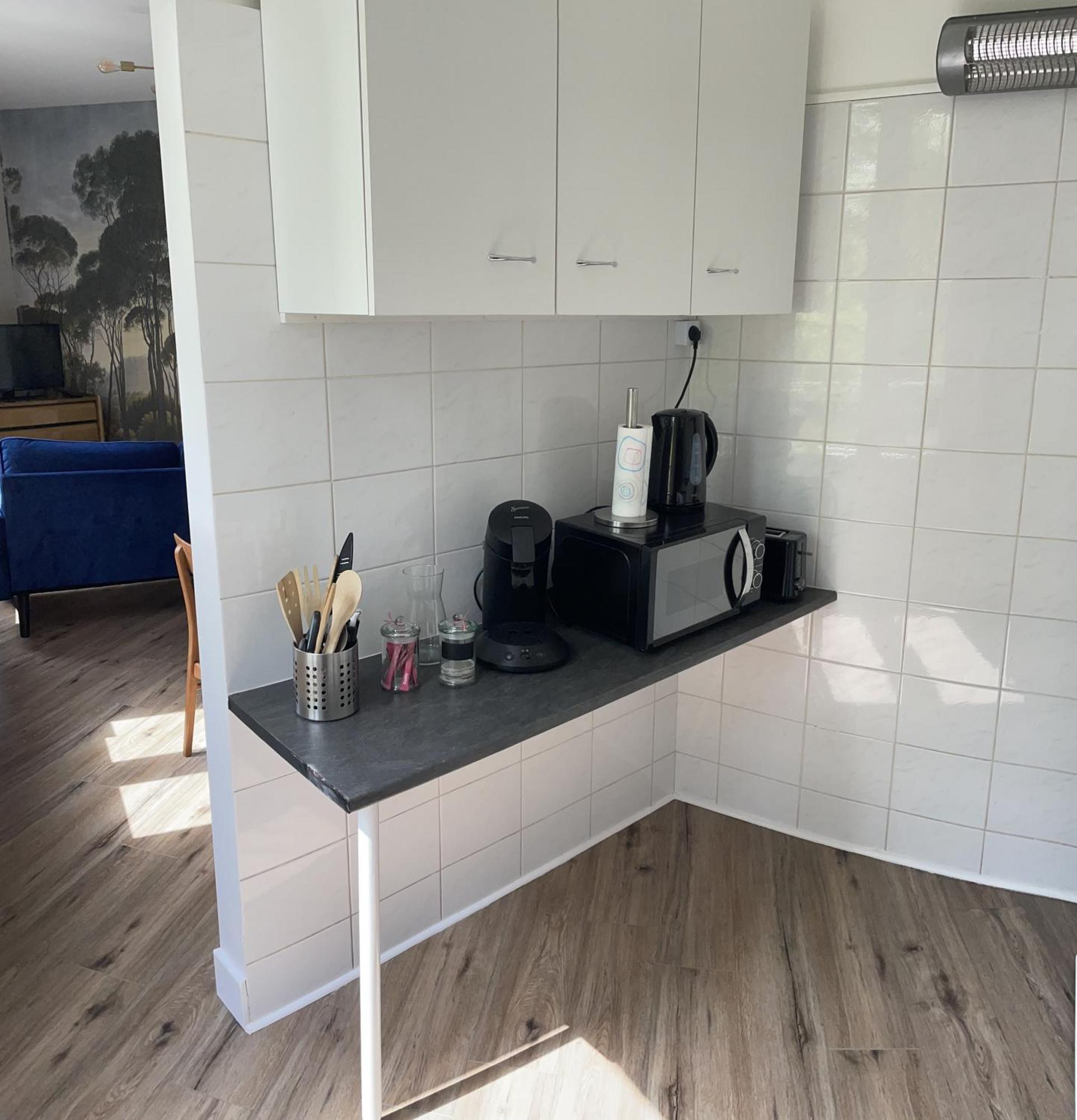 Apartament Le Tanneur Épernay Zewnętrze zdjęcie